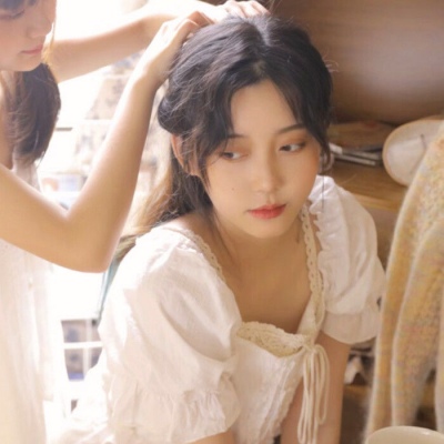 Furry插画细节提升兽圈社群