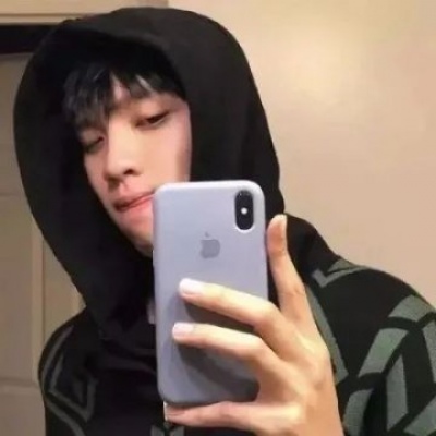 Furry插画风格打造兽圈社群